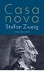 Afbeelding van Casanova