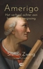 Afbeelding van Amerigo