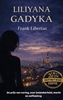 Afbeelding van Liliyana Gadyka