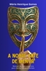 Afbeelding van A Nobre Arte de Mentir