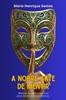 Afbeelding van A Nobre Arte de Mentir