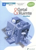 Afbeelding van Getal & Ruimte Junior groep 4 blok 1-8 rekenen Meesterwerkboek antwoorden