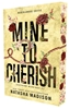 Afbeelding van Southern weddings Mine to cherish
