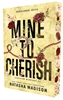 Afbeelding van Southern weddings Mine to cherish