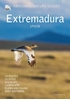 Afbeelding van Crossbill guides Crossbill Nature Guide Extremadura