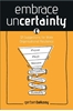 Afbeelding van Embrace Uncertainty