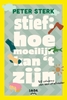 Afbeelding van Stief: Hoe moeilijk kan t zijn?