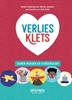 Afbeelding van Verliesklets
