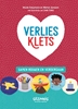 Afbeelding van Verliesklets