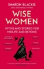 Afbeelding van Wise Women
