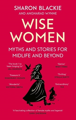 Afbeeldingen van Wise Women