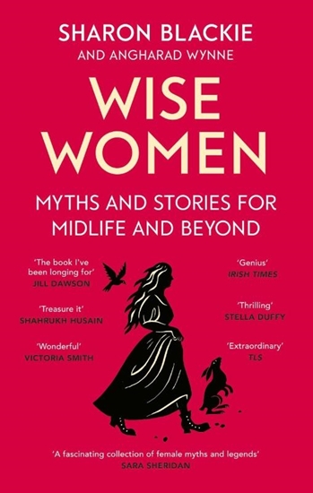 Afbeelding van Wise Women