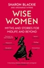 Afbeelding van Wise Women