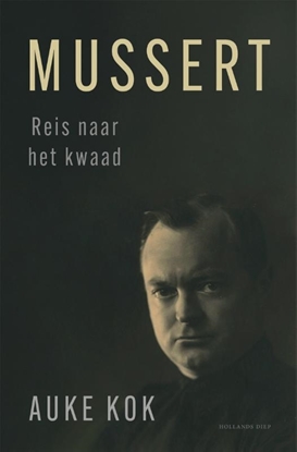 Afbeeldingen van Mussert