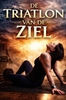 Afbeelding van De ziel van de triatlon