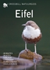 Afbeelding van Crossbill guides Eifel- Duitsland