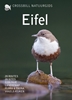 Afbeelding van Crossbill guides Eifel- Duitsland