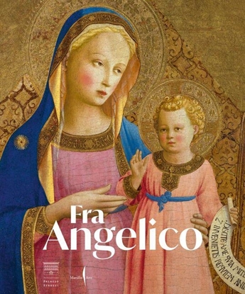 Afbeeldingen van Marsilio Arte Fra Angelico