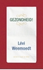 Afbeelding van Gezondheid!