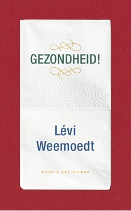 Afbeeldingen van Gezondheid!