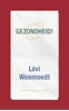 Afbeelding van Gezondheid!