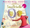 Afbeelding van Prinses Snottebelle