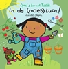 Afbeelding van Speel en leer met Rosie In de (moes)tuin