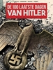 Afbeelding van De 100 laatste dagen van Hitler