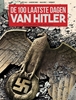 Afbeelding van De 100 laatste dagen van Hitler