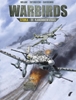 Afbeelding van Warbirds Stuk de Kanonnenvogel
