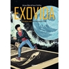 Afbeelding van Exovida