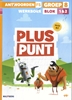 Afbeelding van Pluspunt 4.1 blok 1 + 2 FS groep 8 antwoorden werkboek