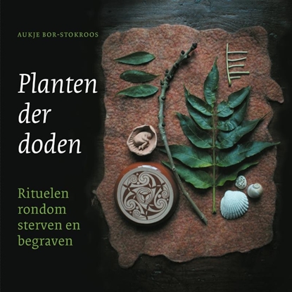 Afbeeldingen van Planten der doden