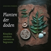 Afbeelding van Planten der doden