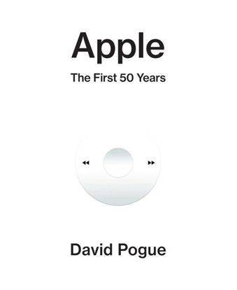 Afbeeldingen van Apple