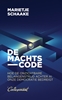 Afbeelding van De machtscode