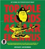 Afbeelding van Top hole records
