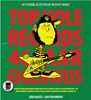 Afbeelding van Top hole records