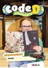 Afbeelding van Code D Groep 8 tekstbegrip bronnenboek