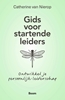 Afbeelding van Gids voor startende leiders