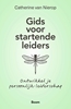 Afbeelding van Gids voor startende leiders