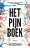 Afbeelding van Het Pijn Boek