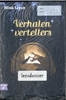 Afbeelding van Blink Lezen leesdossier (set) groep 4 thema 2 verhalen vertellen