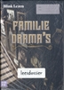 Afbeelding van Blink Lezen leesdossier gr 7/8 pakket B thema 1: Familiedrama's