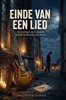 Afbeelding van Einde van een lied