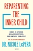 Afbeelding van Reparenting the inner child