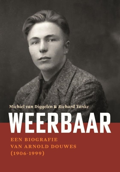 Afbeelding van Weerbaar