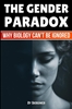 Afbeelding van The Gender Paradox