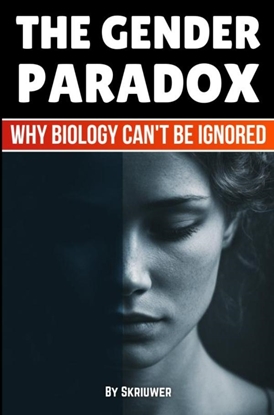 Afbeeldingen van The Gender Paradox