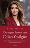 Afbeelding van De negen levens van Dilan Yesilgöz